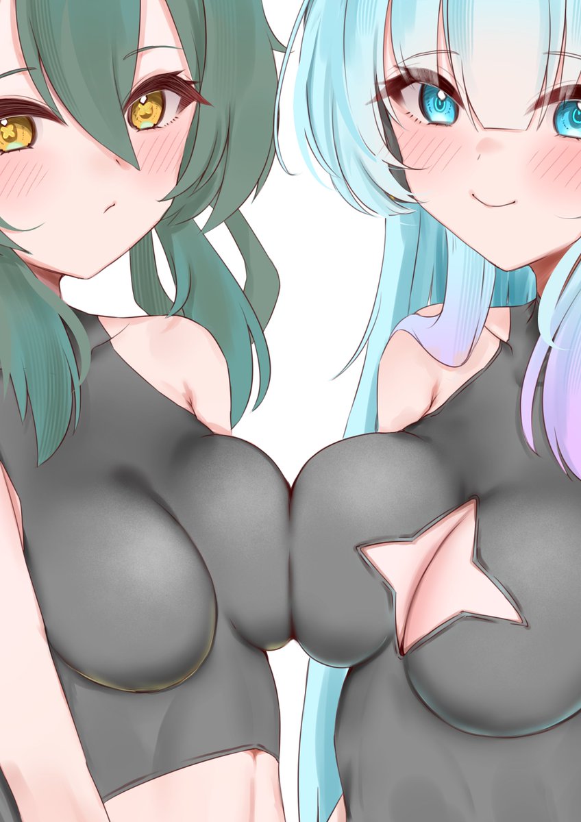 グリズリーベア (@SNNNNNN6) / Posts / X