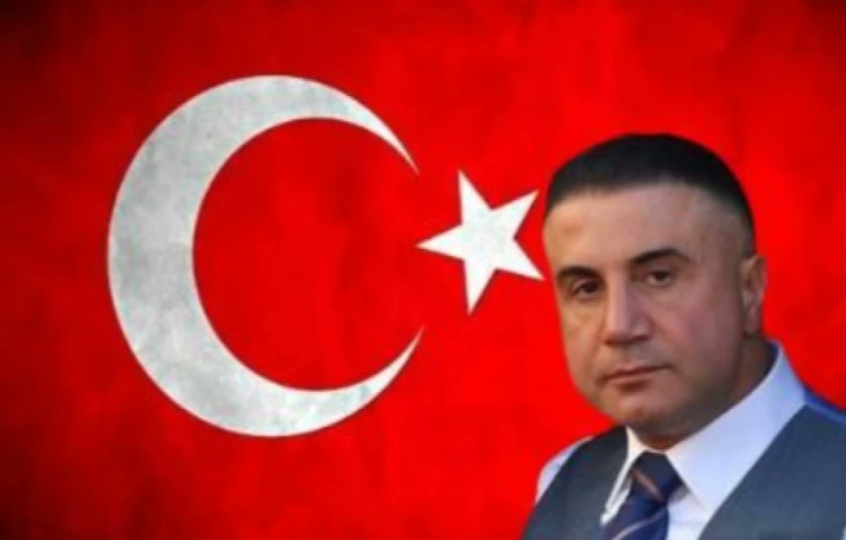 pekerdost's tweet photo. @sedat_peker Işık karanlığı kovmak için doğar Sen o ışıksın Reis @sedat_peker biz de aleviyiz https://t.co/jvKEzYMvWU