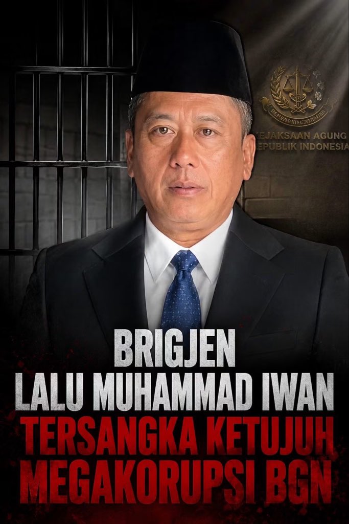 herwin tweet media
