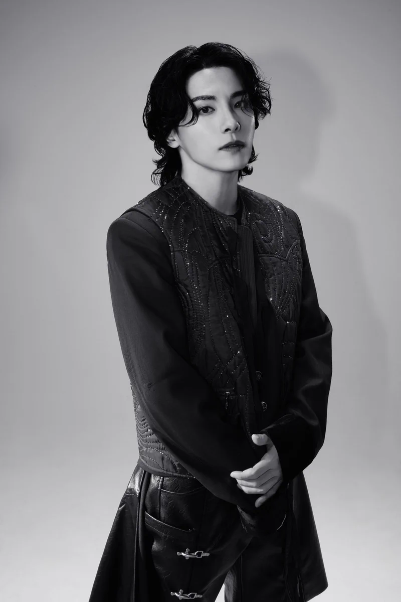 【♥】　純喜、豆原セット HMPBarSbsAATvQi?format=webp&