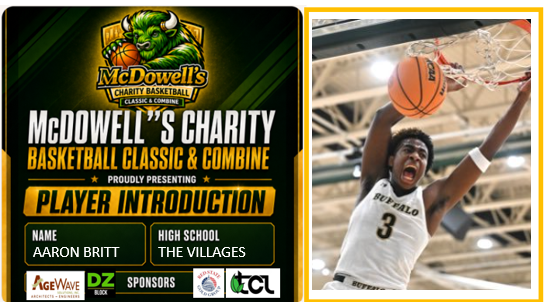 Strongbball's tweet photo. You entered yet?  Aaron Britt one of the top Point Guards in country will be playing. How about you?
Only 20 spots left.  FREE EVENT.  July 12th final entry date.
🗣️🗣️..........AB will be waiting for you.
@79colt45 @prephoopsfl @thehoopvibe 
@SHReport https://t.co/waX4WhuRKc