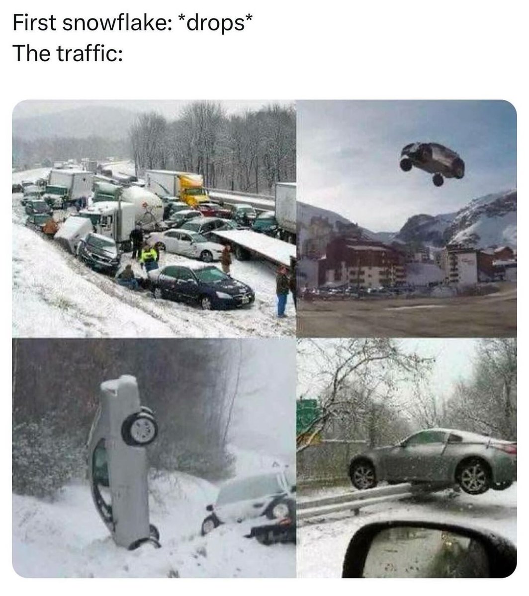 MemesOfCars's tweet photo. https://t.co/3gyDJCrd4v