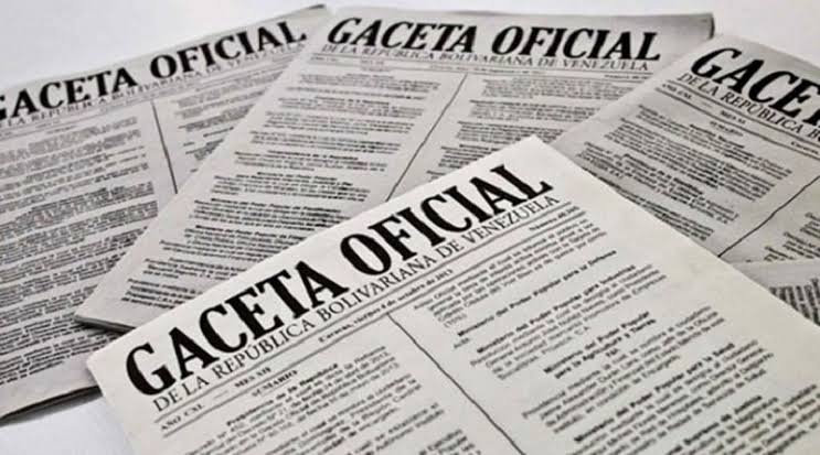 _CEPAZ's tweet photo. Urge derogar la Ley de Fiscalización, Regularización, Actuación y Financiamiento de las Organizaciones no Gubernamentales y Organizaciones Sociales sin Fines de Lucro. Esta normativa  hace casi imposible que las organizaciones humanitarias se constituyan y operen en el país.

En este momento crítico, las barreras legales que impiden la formalización de organizaciones humanitarias cuestan vidas.