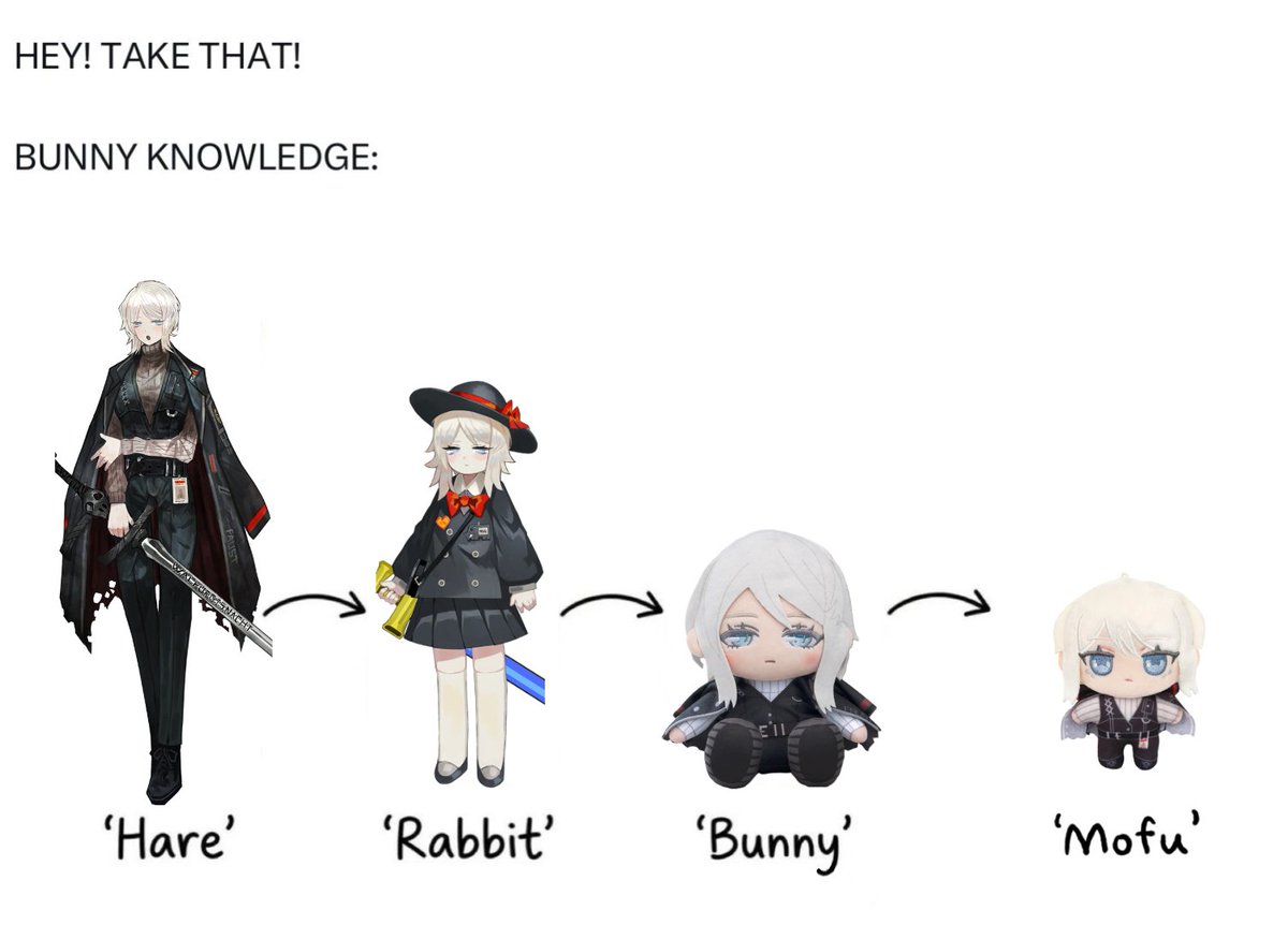BaguetteFantasy's tweet photo. Okay https://t.co/ttfST2aZu3