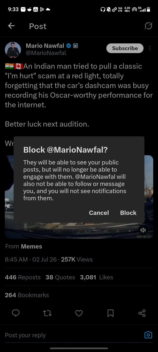 Yedilmangesleep's tweet photo. @MarioNawfal Dear indians, I have a plan 👇🏻 https://t.co/h5Uxr2rAGT