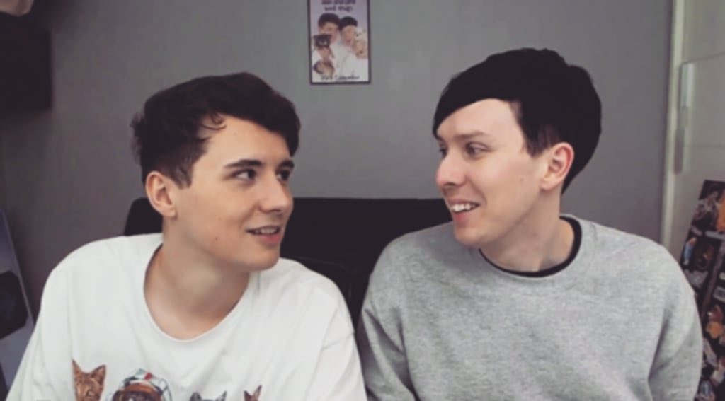 dimplesdnp's tweet photo. they’re eachother’s favourite people and partners in life btw https://t.co/reWuVqdTMs