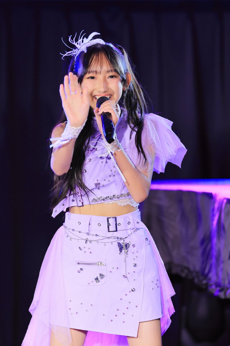 2026/6/20 モニベルエンタメラボ#30「第30回記念公演〜みるく生誕