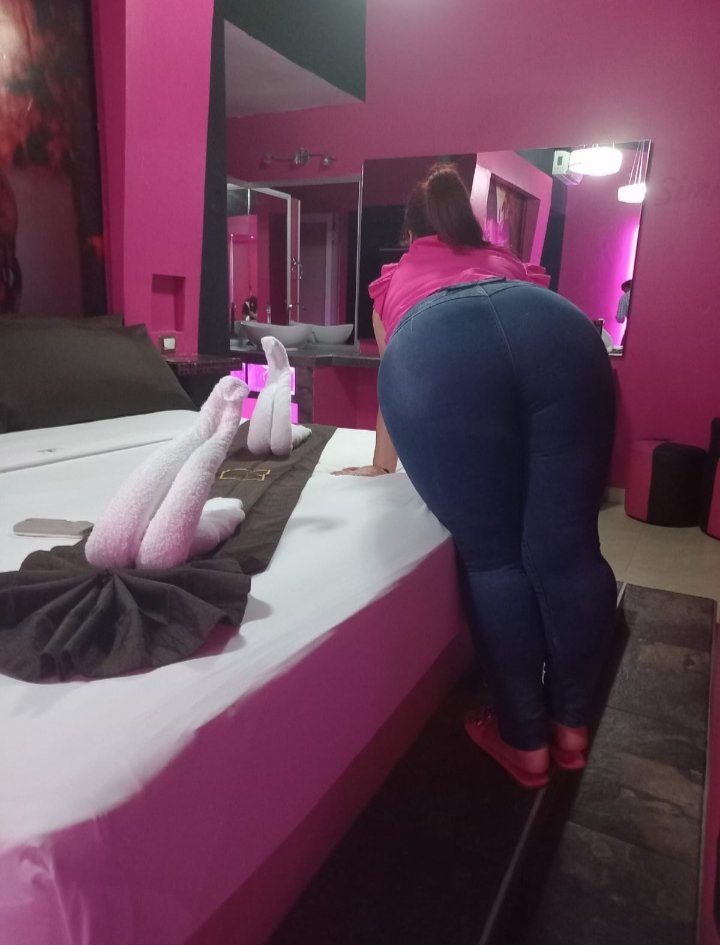 parejaswestela's tweet photo. Que linda vista no creen? https://t.co/QBCRLpRbJD