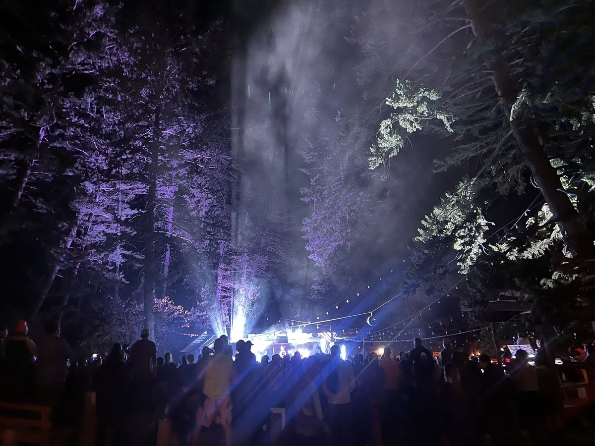 bemandajoy's tweet photo. @jvbt82hhs I’ve been to 39. Missing some southern-y/midwest states AND AK &amp; HI. Come see some music in MT! We have a couple of festivals gaining momentum, a terrific amphitheater on the Blackfoot River, and a groovy outdoor venue in the Paradise Valley. https://t.co/sKQWvyZ2Di