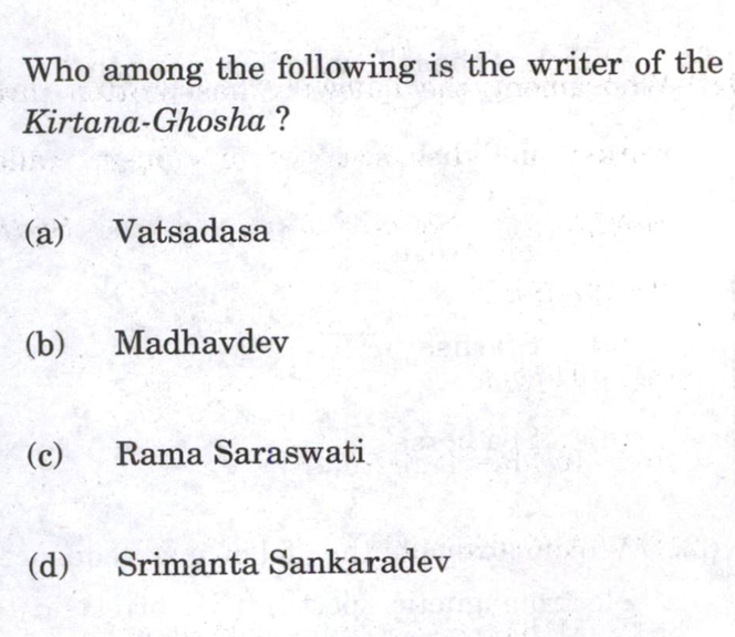 UPSCbasics's tweet photo. Comment your answer 

#upscprelims #upsc #uppsc #bpsc https://t.co/gHGHxtkimE