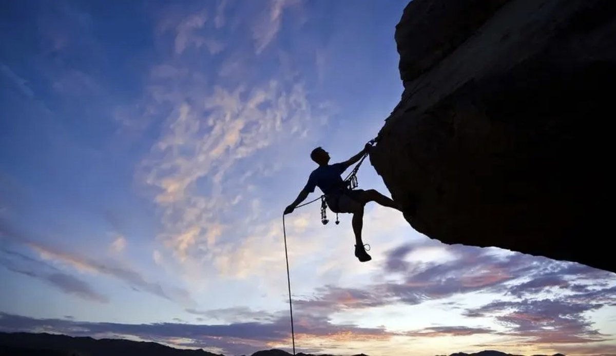 goblis92's tweet photo. Pushed past my limits today! That wall I thought was unbreakable Just another step to level up. What’s holding you back #MindOverMatter #BreakYourLimit， https://t.co/SituTxJdrS