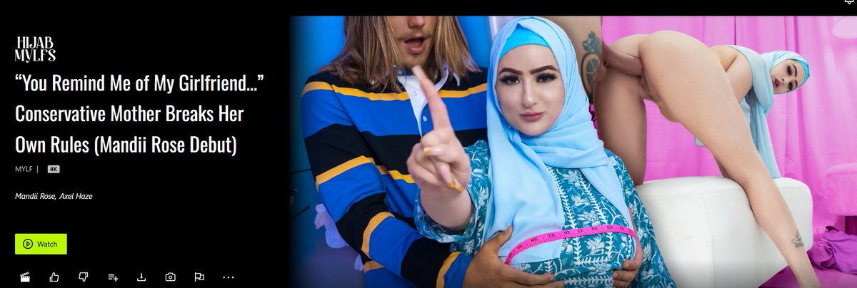 زياد ابو جراده tweet media