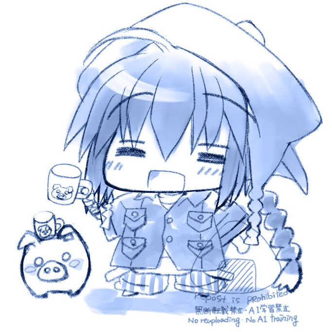 arcarc_t's tweet photo. キャンタケ https://t.co/J5HkSHrwPc