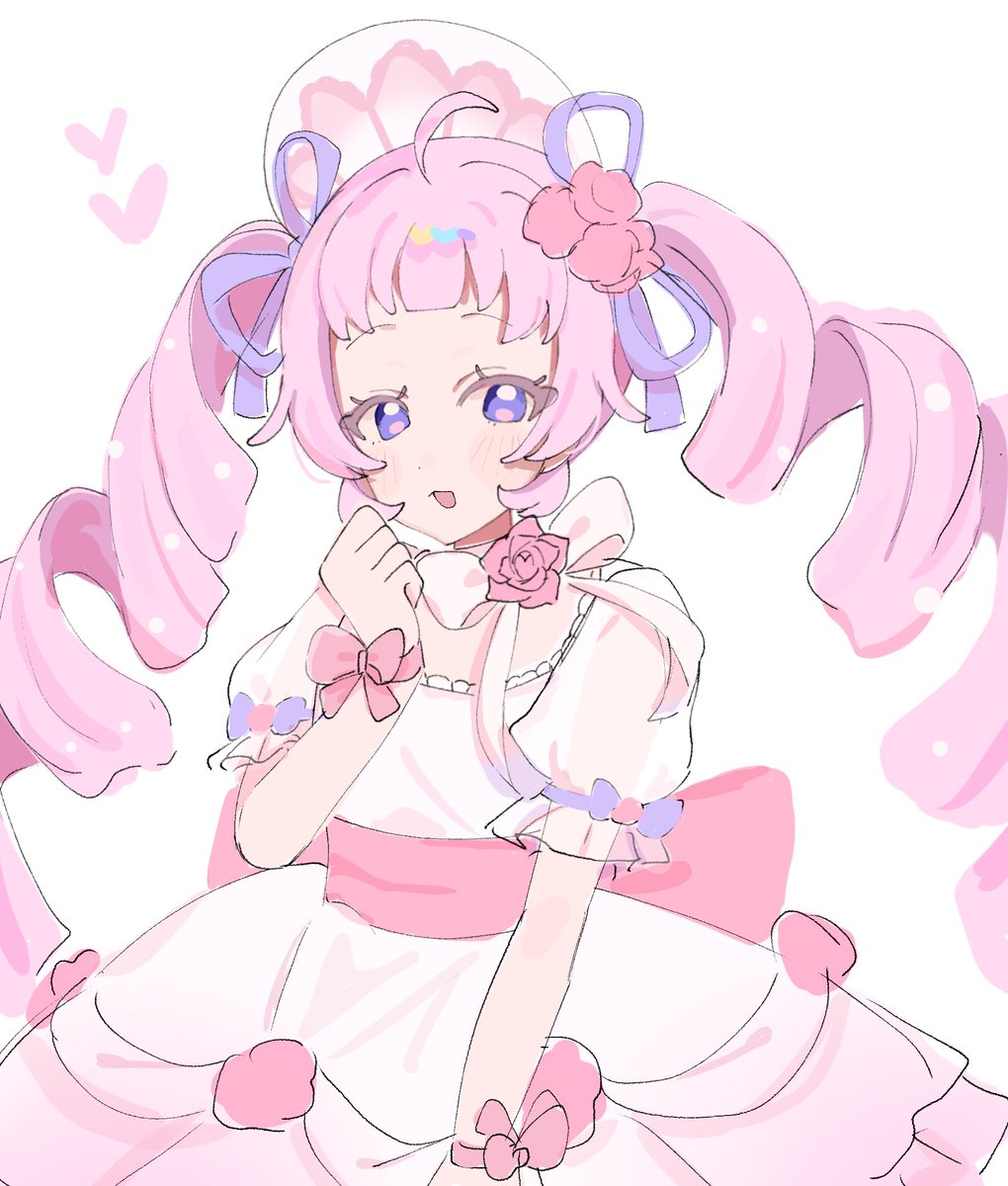 murasaki__007's tweet photo. 描き忘れあったので再投稿 https://t.co/GPBjIbcbLm