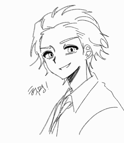 yyphliy's tweet photo. https://t.co/CY82L2R0aG