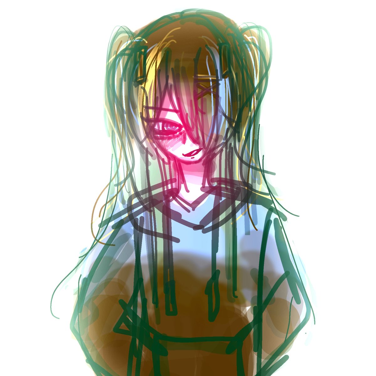 rigida_treee's tweet photo. #자캐
#oc
#オリキャラ

😋💝 https://t.co/RKaYzxZHZW