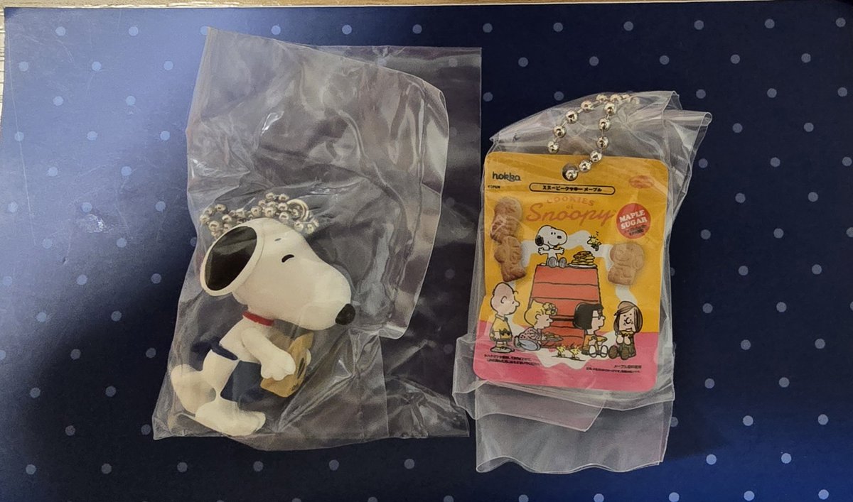 dnkea6's tweet photo. 【交換】PEANUTSコーヒースタンド
フィギュアマスコット
ビスケットミニチュアチャーム

(譲)写真のもの２点

(求)定価+送料

ゆうちょ銀行のみ
出来ればまとめてお迎えしていただけ
たら有り難いです。
よろしくお願い致します🙇‍♀️ https://t.co/aasWSMueki