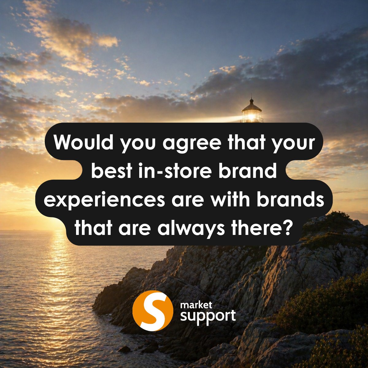 MarketSupportCa tweet picture