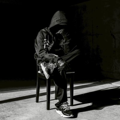 KNTY_official's tweet photo. #新しいプロ���ィール画像 https://t.co/YfNhowZfL0