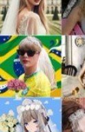 so long, elle💍💐 tweet media