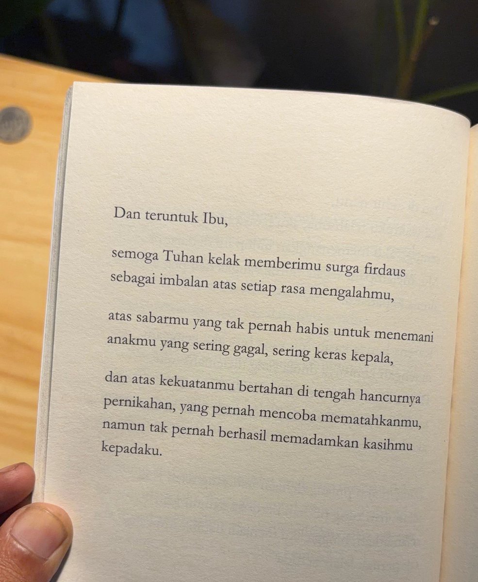 Djaroet_R's tweet photo. ❤️ https://t.co/zx4SYZsK2q