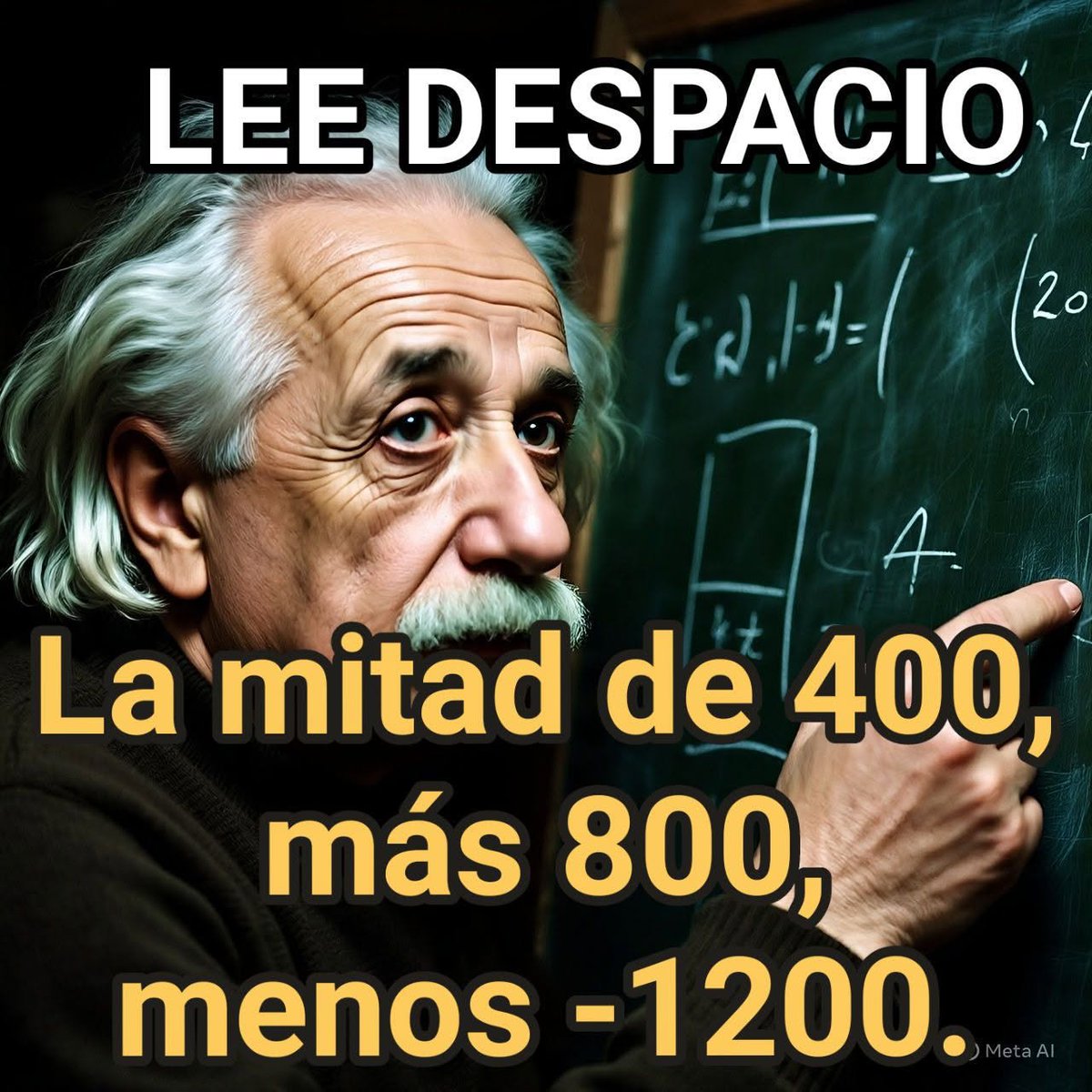 Isabel66991411's tweet photo. #mentes 
#agiles https://t.co/NUW0s8RL0M