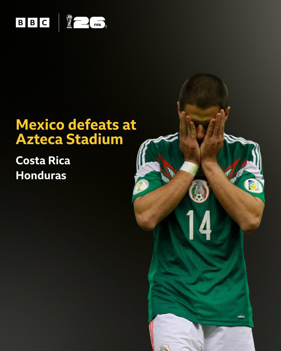 JessMUFCx's tweet photo. England fans are scared of this? https://t.co/9PBDi0Xo95