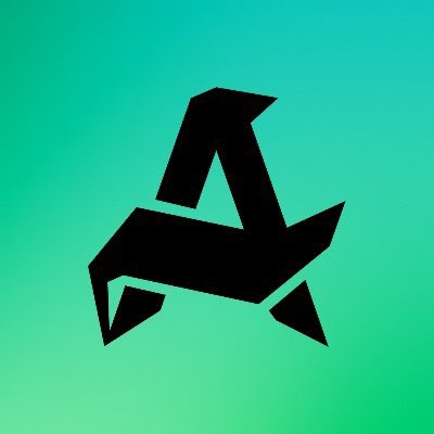 BatuCipher's tweet photo. Be gardaş. Hadi eyvallah✋🏻 https://t.co/Lod5MVUvgu