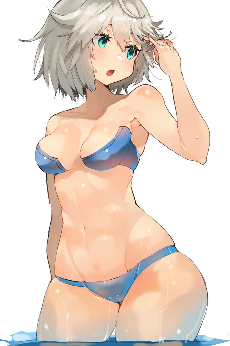 asakassomsocika's tweet photo. https://t.co/qi2ELm2dcE