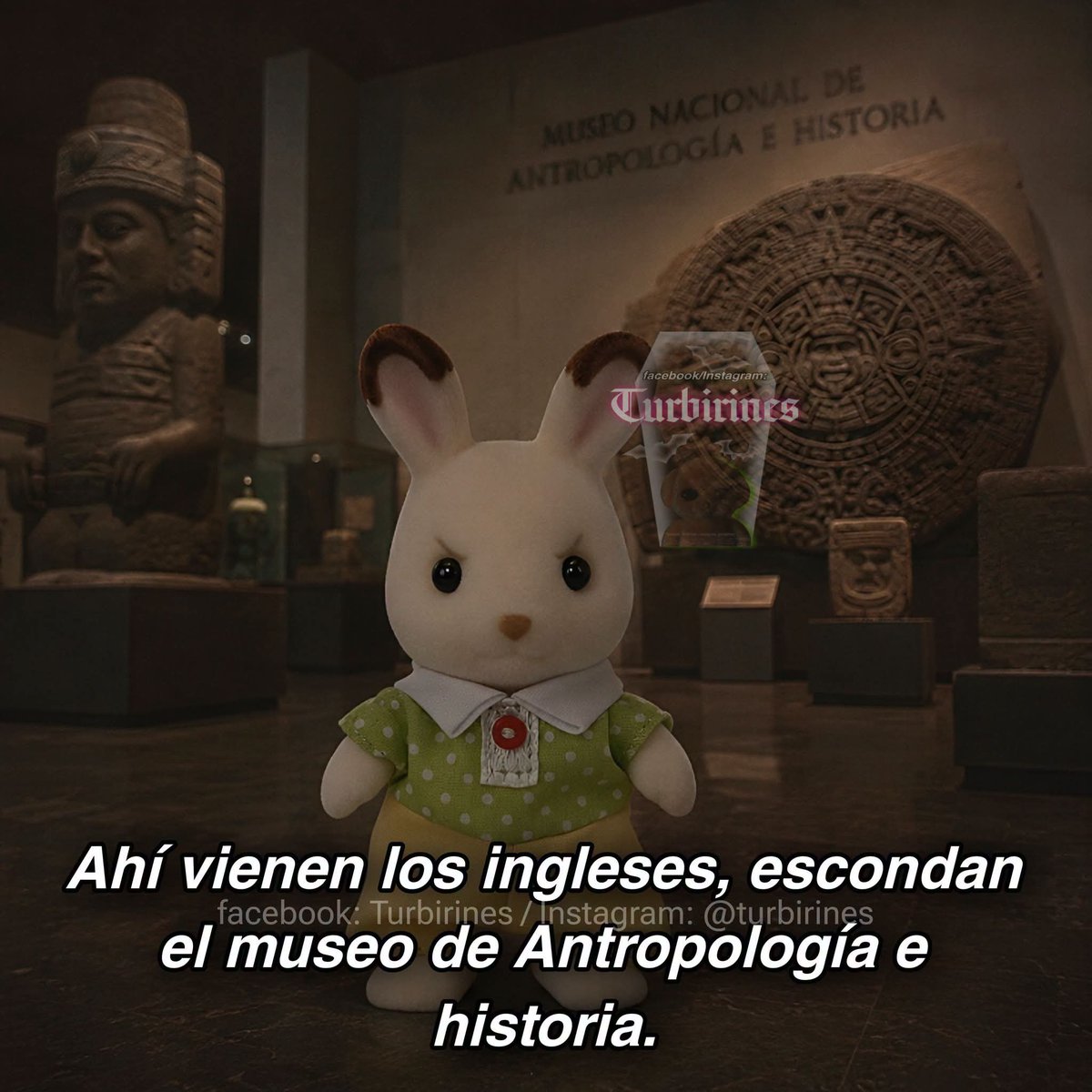 lausaysmeow's tweet photo. De favor. https://t.co/xuofw2koM2
