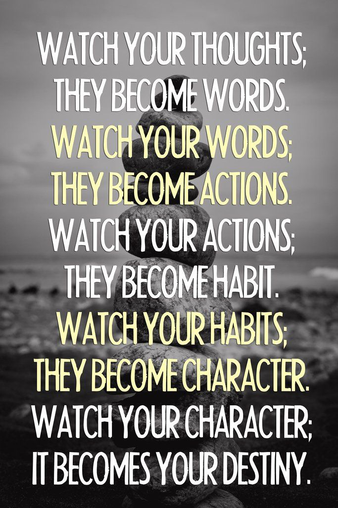 MercerRowa62971's tweet photo. our thoughts shape your words. Your words shape your actions. Your actions shape your destiny. Choose wisely. 📚✨ #WritingCommunity #AmWriting #AuthorsOfX #AuthorLife #WritingTips #WritingMotivation #CreativeWriting #AuthorMindset #Books #WritingGoals https://t.co/wlThUQnRmj