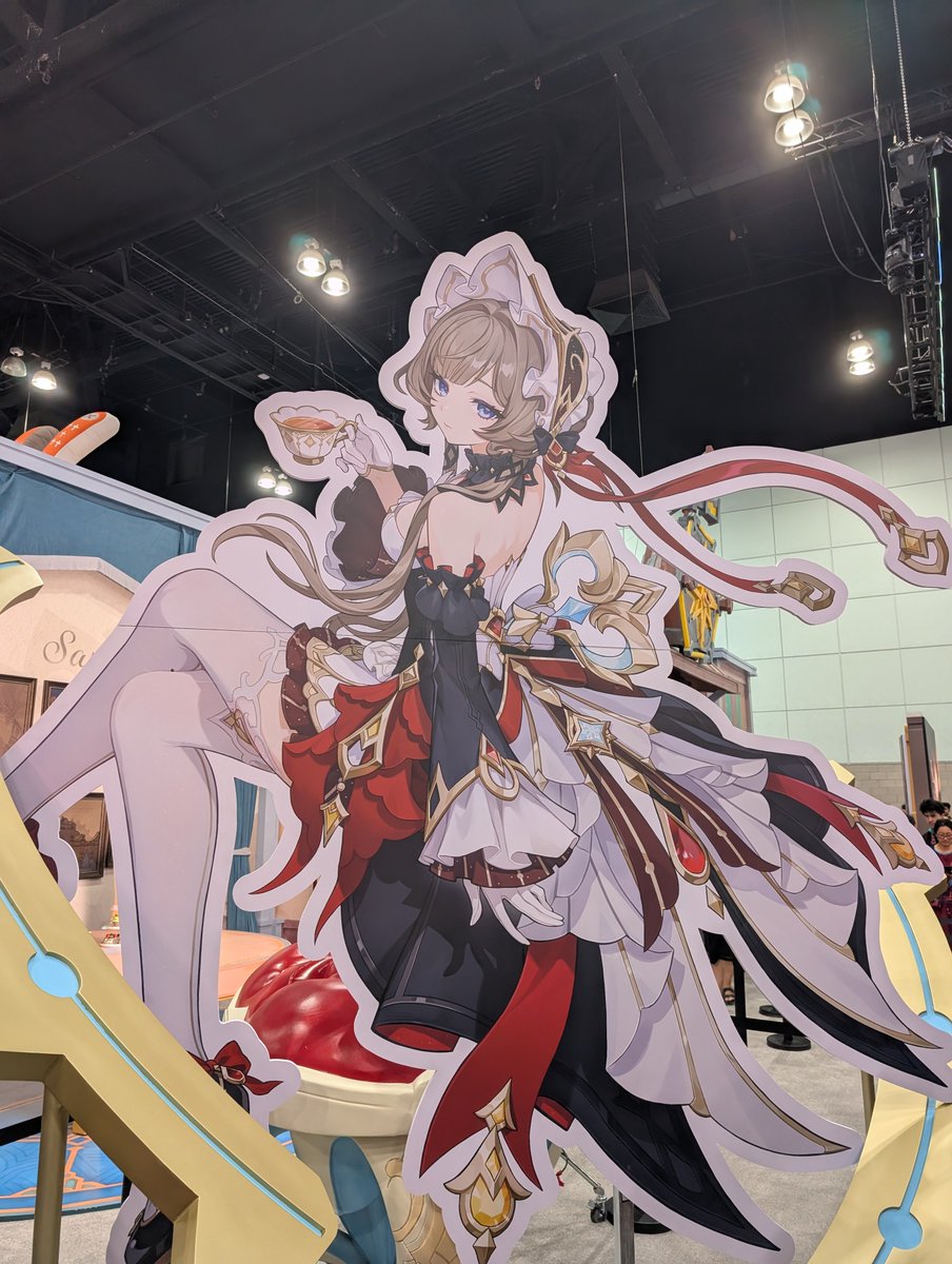 FaithoftheFallen tweet media