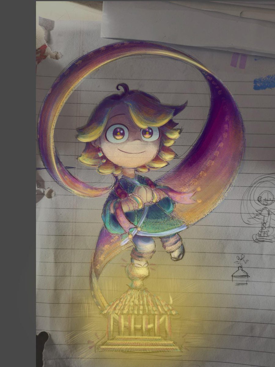 LOLVERSEvgbr's tweet photo. 🌈🌈🌈🌈🌈🌈🌈🌈🌈🌈🌈
#drawingㅤㅤ #draw #MéxicoVsEcuador #digitalartㅤㅤㅤㅤ #digital #hastag #pencil #paint #omg https://t.co/OLnPCqI3pY