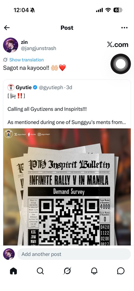 jangjunstrash's tweet photo. @juyswowwh https://t.co/rMHp1dde7X