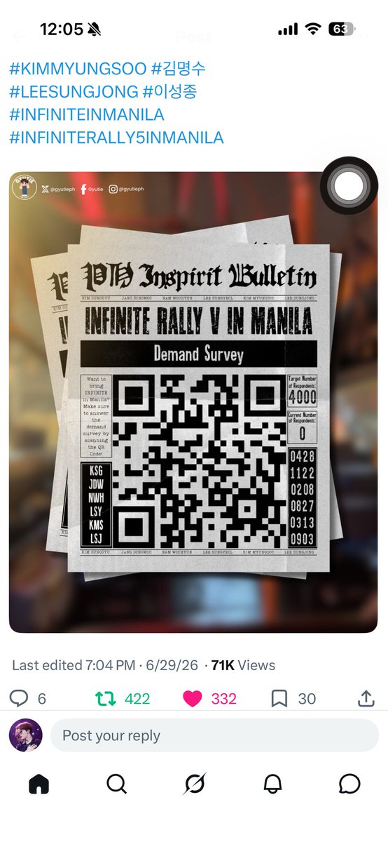 jangjunstrash's tweet photo. @juyswowwh https://t.co/rMHp1dde7X