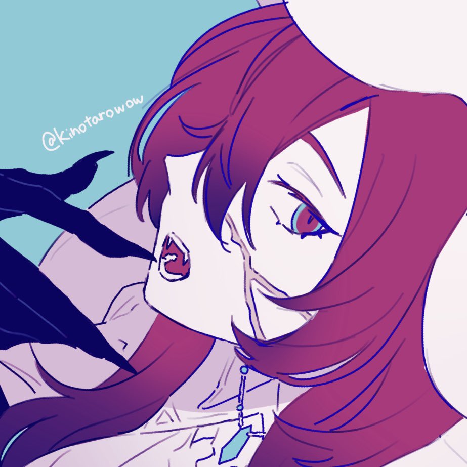 カプン (@kapun_2wkw) / Posts / X