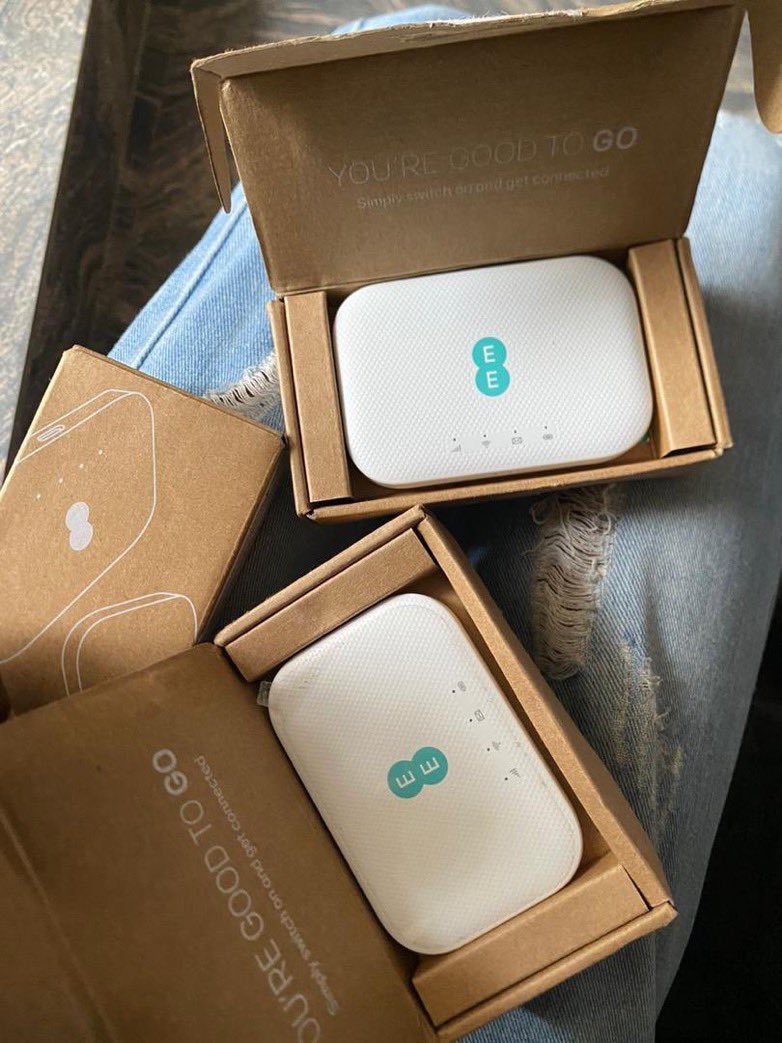 Val Gadgets tweet media