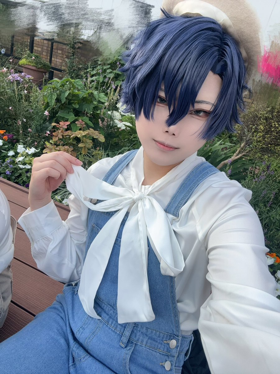 824_aaa's tweet photo. 総決算で使った🩺 https://t.co/5sCkyTgJEn