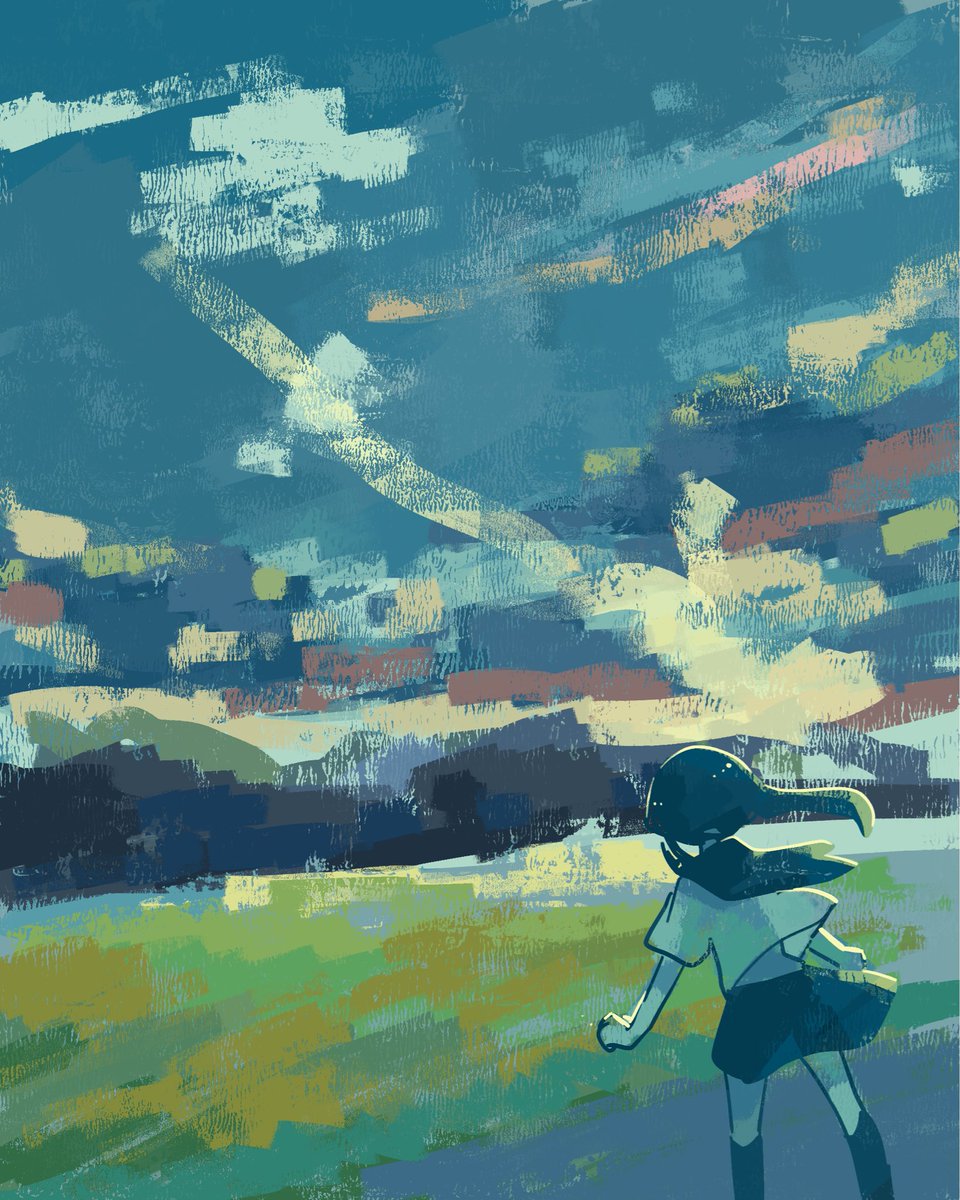 ウララ (@urara256) / Posts / X