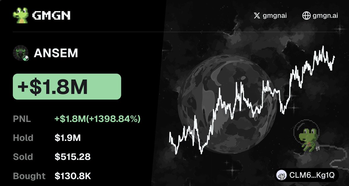 qianbaidu.eth 千百度 tweet media