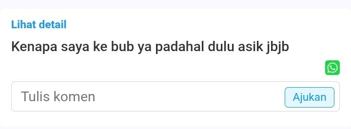rpecelele's tweet photo. Sini deh mutualan lagi, padahal gw inactive masih ada yang ngisi sc gua jir https://t.co/PlL2ExcwA8
