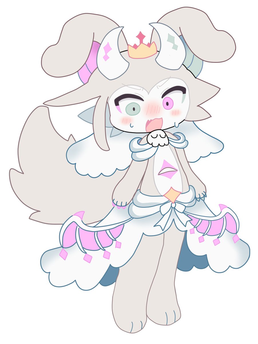 魔王サム (@maousamuneko) / Posts / X