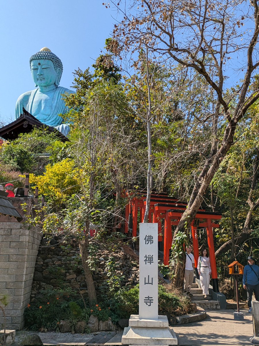 taptim3103's tweet photo. #見た人もなにか無言で鳥居をあげる https://t.co/UsCO4fJvOG