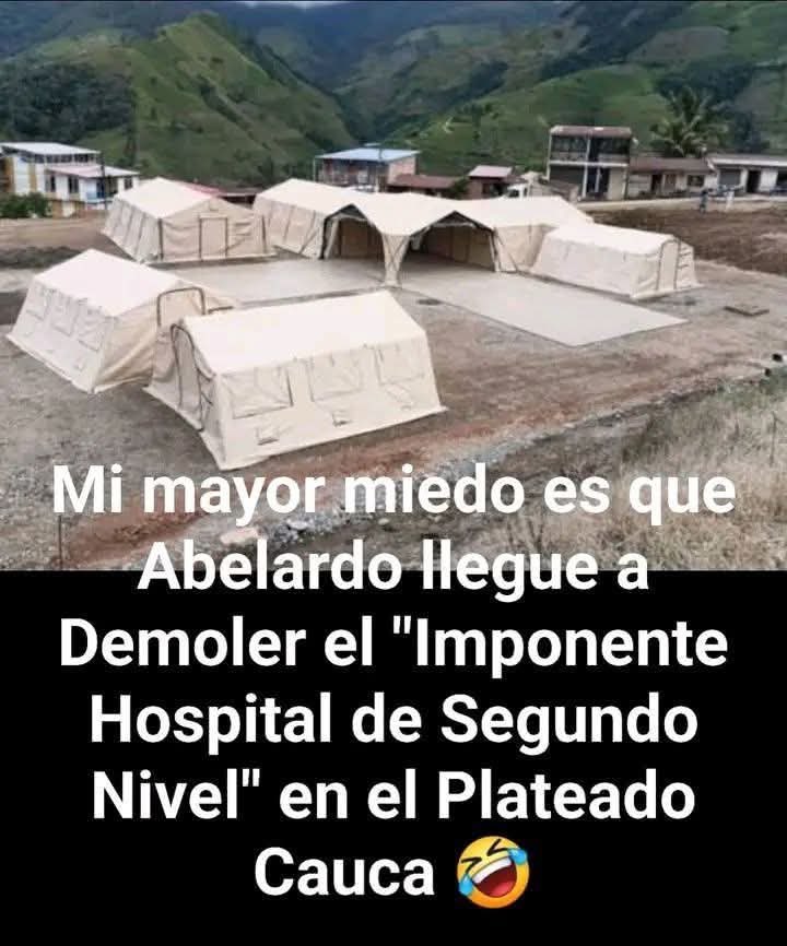JoseGMejiaMBA's tweet photo. https://t.co/fIpA1Z11KR