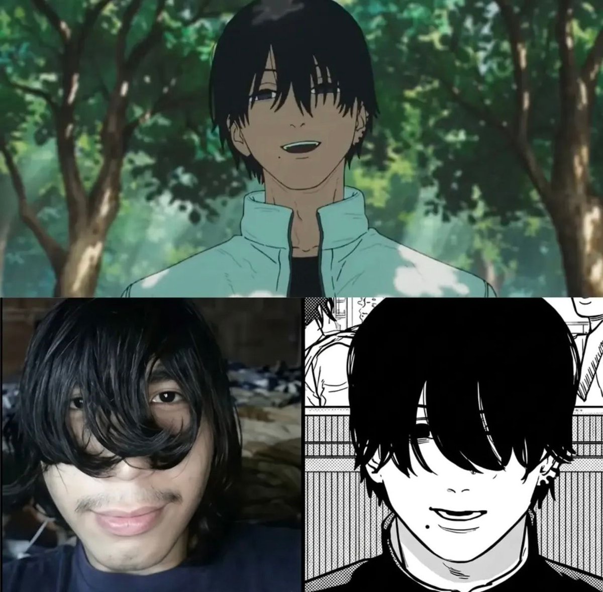 animeposts's tweet photo. 😭 https://t.co/rhy9LiO0Qs