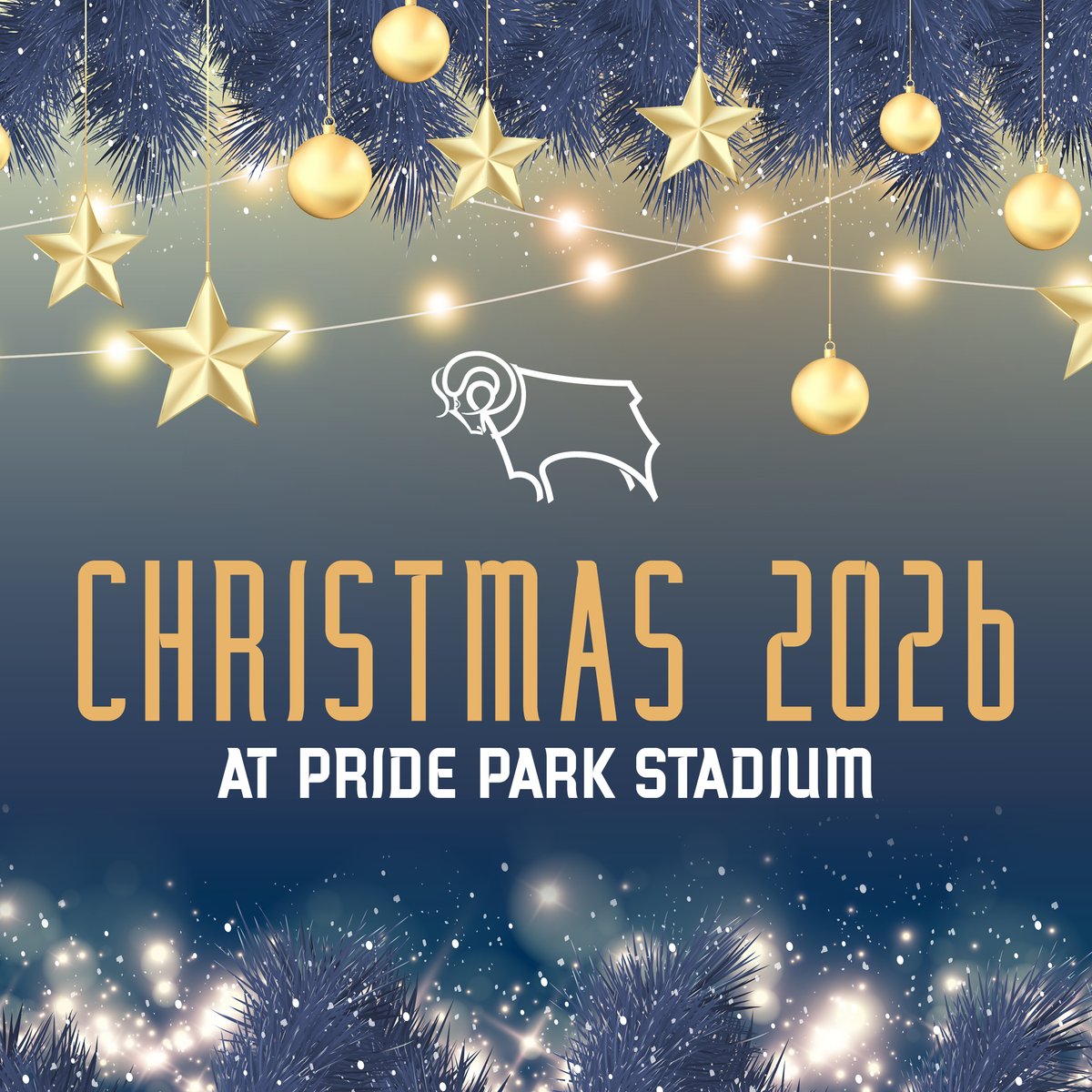 ClubDCFC tweet picture