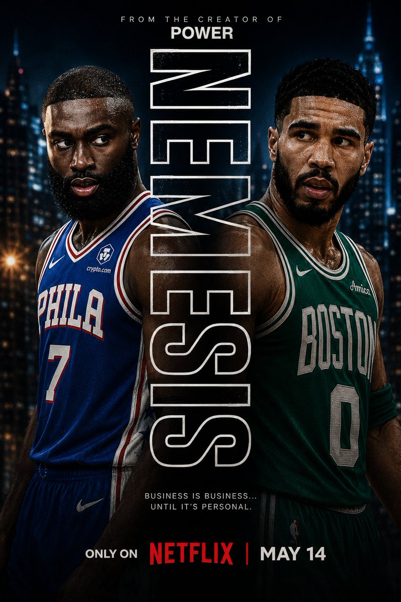 mizzal85's tweet photo. Opening night. Can't wait!! https://t.co/a0KzdhW1xV