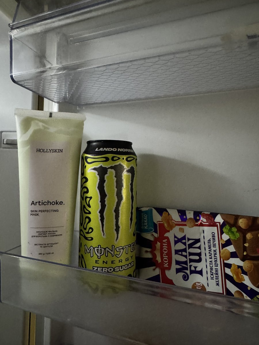 crmlsalt's tweet photo. this is my meal I call this girl dinner https://t.co/hq9BE1Qhdi
