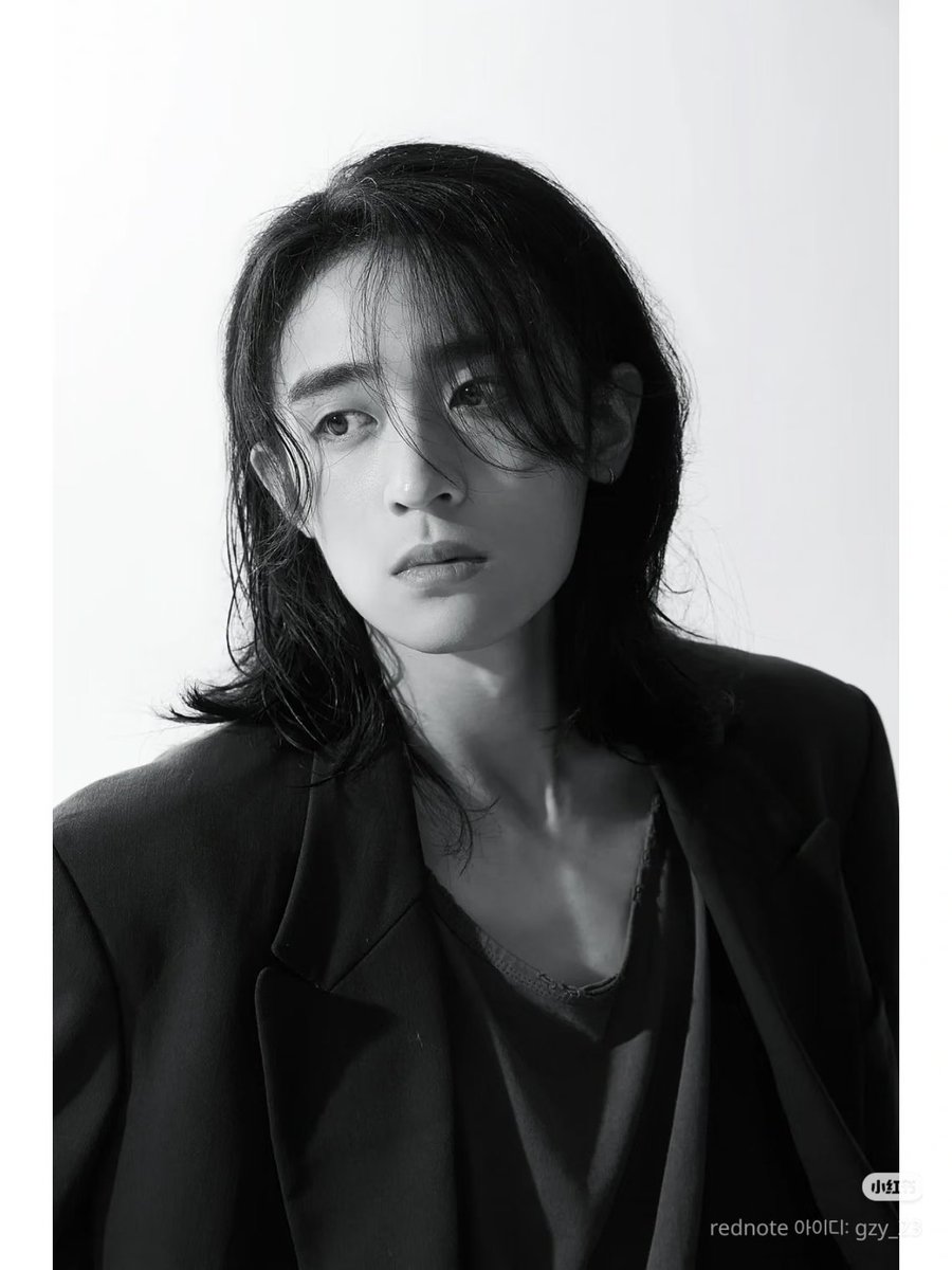 와랄리오 tweet media