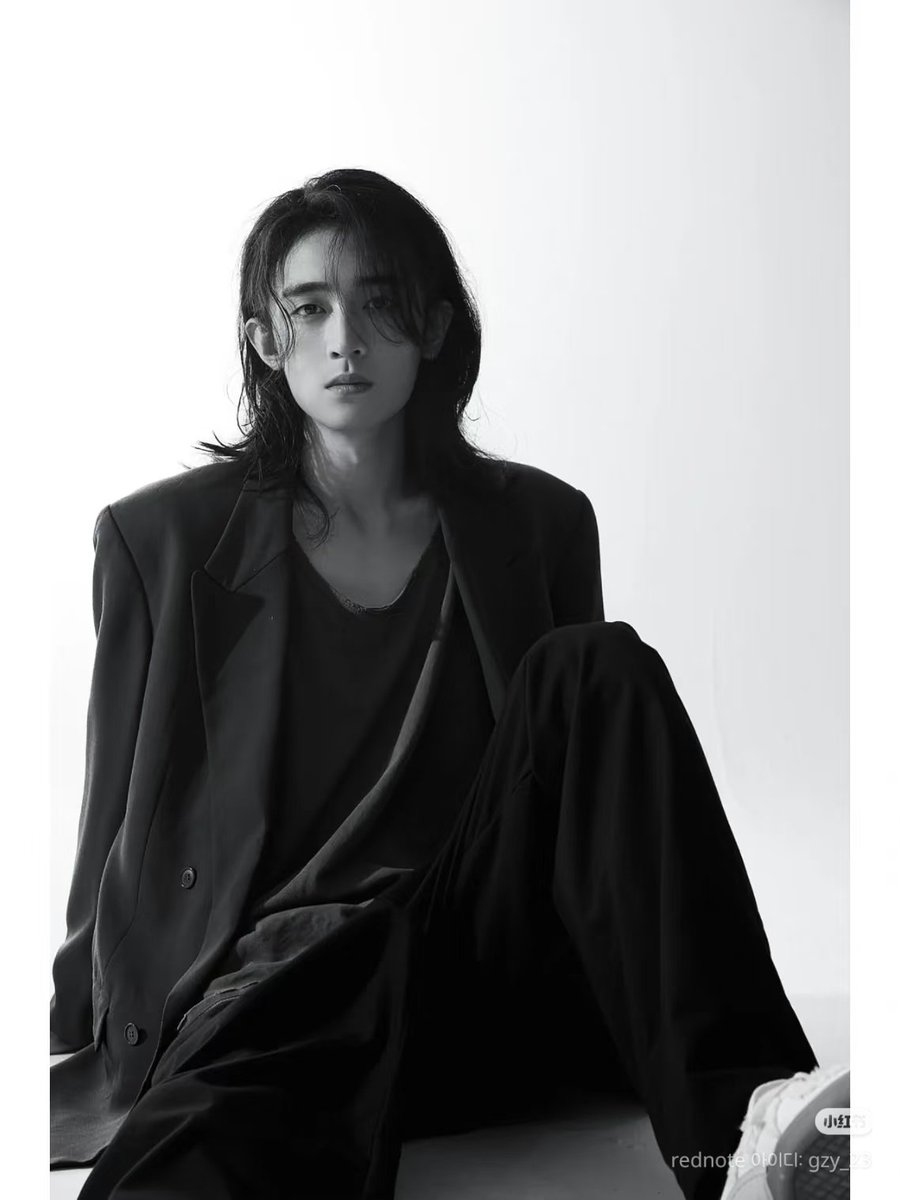 와랄리오 tweet media